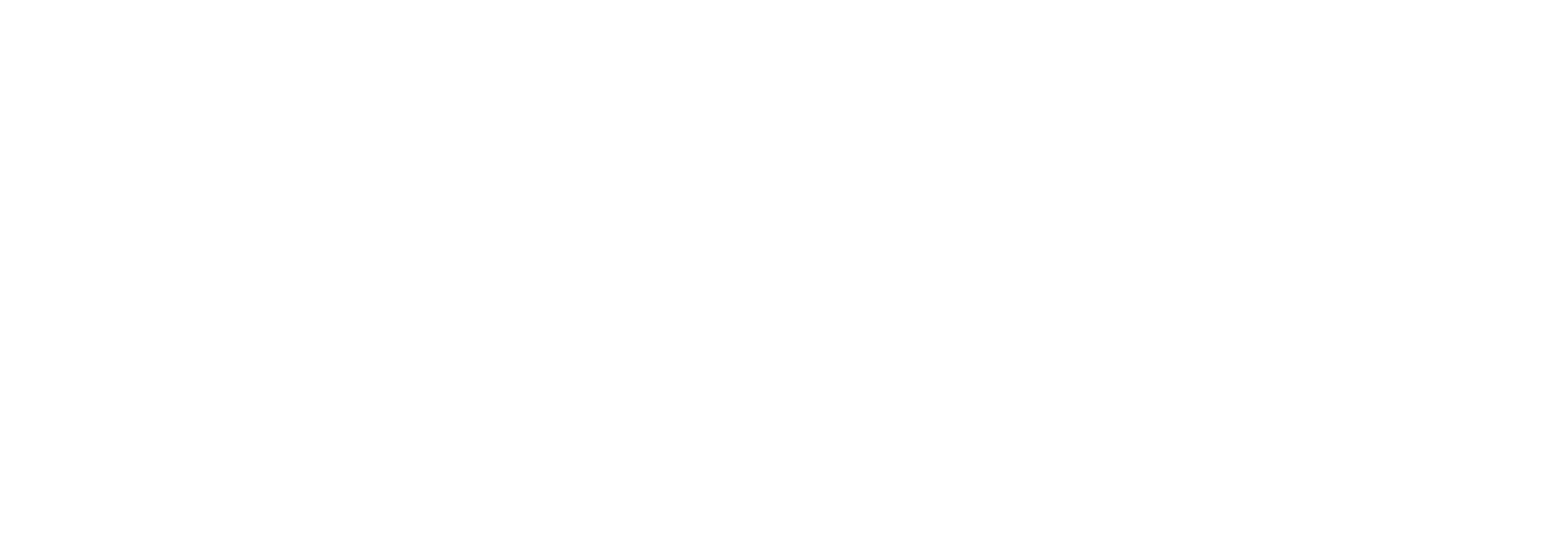 Recycler.IQ